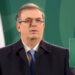 Hay elementos que se deben investigar sobre caso Cienfuegos: Ebrard - Noticias, Deportes, Gossip, Columnas