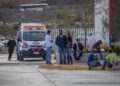 Hospitales públicos en Morelia, saturados al 100% - Noticias, Deportes, Gossip, Columnas