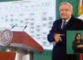 INAI e Ifetel “cuestan mucho” y “no sirven”, “son cortinas de humo”, dice AMLO - Noticias, Deportes, Gossip, Columnas