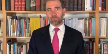 INE insiste en suspender transmisión de las "mañaneras" en periodo de campañas - Noticias, Deportes, Gossip, Columnas