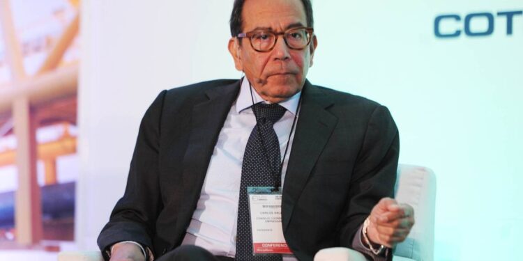 IP alerta "peligro" de eliminar a organismos autónomos - Noticias, Deportes, Gossip, Columnas