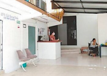 Iguala y Taxco van a semáforo rojo por Covid - Noticias, Deportes, Gossip, Columnas