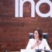 Inai, listo para debatir la postura de AMLO - Noticias, Deportes, Gossip, Columnas