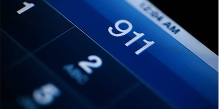 Inai ordena entregar información de llamadas al 911 - Noticias, Deportes, Gossip, Columnas