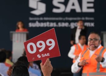 Indep arranca el año con venta de dos helicópteros por más de 11 mdp - Noticias, Deportes, Gossip, Columnas