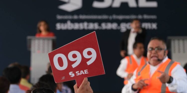 Indep arranca el año con venta de dos helicópteros por más de 11 mdp - Noticias, Deportes, Gossip, Columnas