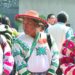 Indígenas, los más vulnerables al Covid - Noticias, Deportes, Gossip, Columnas