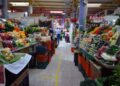 Inflación cierra el año 2020 en su menor nivel en siete meses - Noticias, Deportes, Gossip, Columnas