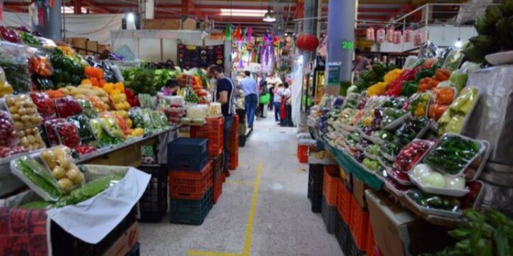 Inflación cierra el año 2020 en su menor nivel en siete meses - Noticias, Deportes, Gossip, Columnas