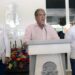 Inician investigación contra el exfiscal de Guerrero - Noticias, Deportes, Gossip, Columnas