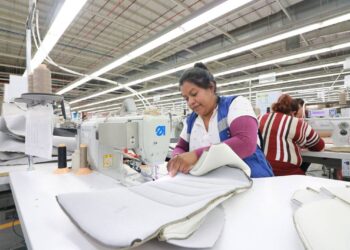 Inversión extranjera global cayó un 42%, se recuperará hasta 2022 - Noticias, Deportes, Gossip, Columnas