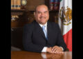 Juan Antonio Acosta Cano