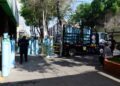 Invitan a reciclar tanques de oxígeno para apoyar a pacientes covid - Noticias, Deportes, Gossip, Columnas
