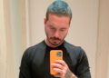 J Balvin
