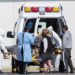 Jalisco reporta seis hospitales saturados ante incremento de contagios - Noticias, Deportes, Gossip, Columnas