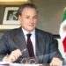 Juan Cortina Gallardo, nuevo presidente del CNA, pide unidad en el agro - Noticias, Deportes, Gossip, Columnas