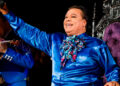 Juan Gabriel