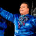 Juan Gabriel