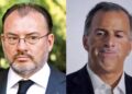 Judicializarán carpeta de investigación contra Videgaray y Meade - Noticias, Deportes, Gossip, Columnas