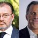 Judicializarán carpeta de investigación contra Videgaray y Meade - Noticias, Deportes, Gossip, Columnas