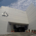 La Salle ofrece almacenamiento para 4.6 millones de vacunas Covid - Noticias, Deportes, Gossip, Columnas