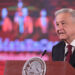 López Obrador tiene covid-19: así reaccionan líderes extranjeros