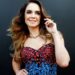 Lupita Jones, en pláticas con PAN para gubernatura en BC - Noticias, Deportes, Gossip, Columnas