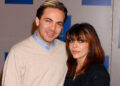 Cristian Castro