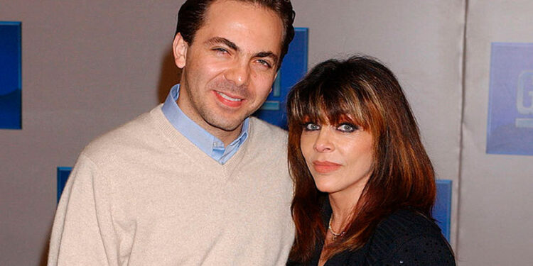 Cristian Castro