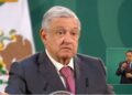 "Mañaneras" son informativas, no vamos a hacer actos de propaganda: AMLO - Noticias, Deportes, Gossip, Columnas