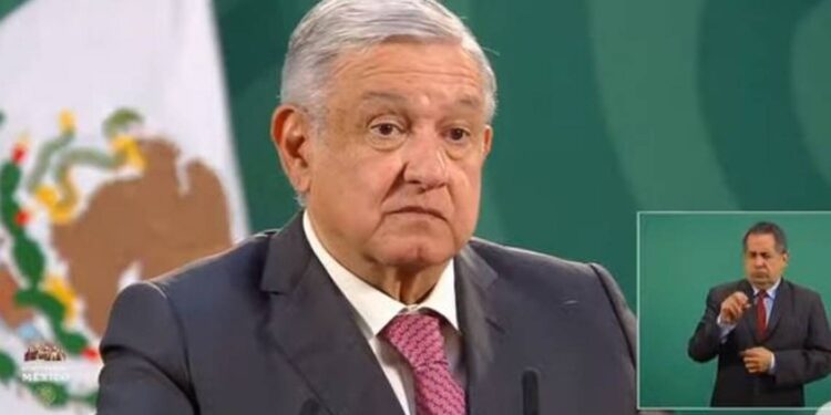 "Mañaneras" son informativas, no vamos a hacer actos de propaganda: AMLO - Noticias, Deportes, Gossip, Columnas