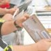 Más de 9 mil mexicanos buscan votar desde otro país - Noticias, Deportes, Gossip, Columnas