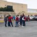 Matamoros revive la inestabilidad laboral - Noticias, Deportes, Gossip, Columnas