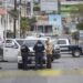 Matan a una persona cada 25 minutos - Noticias, Deportes, Gossip, Columnas