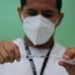 Médicos otorrinos piden a AMLO que no haya distinciones en vacunación contra Covid-19 - Noticias, Deportes, Gossip, Columnas