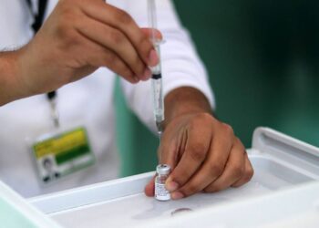 México acepta propuesta de la ONU para disminuir número de vacunas enviadas - Noticias, Deportes, Gossip, Columnas