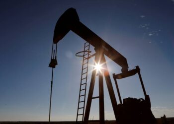 México acuerda con OPEP+ mantener cuota de producción petrolera - Noticias, Deportes, Gossip, Columnas