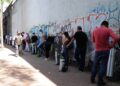 México, al borde de batir otro récord: reportan mil 743 muertos por Covid en 24 horas - Noticias, Deportes, Gossip, Columnas