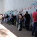 México, al borde de batir otro récord: reportan mil 743 muertos por Covid en 24 horas - Noticias, Deportes, Gossip, Columnas
