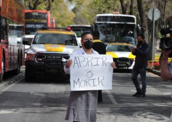 México bate otro récord Covid con mil 314 muertes en 24 horas - Noticias, Deportes, Gossip, Columnas