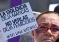 México presenta ante ONU plan nacional de acción sobre mujeres, paz y seguridad - Noticias, Deportes, Gossip, Columnas