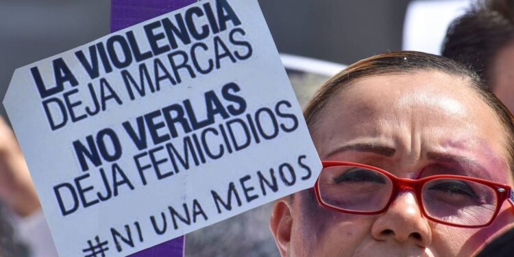 México presenta ante ONU plan nacional de acción sobre mujeres, paz y seguridad - Noticias, Deportes, Gossip, Columnas