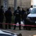 México redujo en 2020 los homicidios por primera vez en cinco años - Noticias, Deportes, Gossip, Columnas