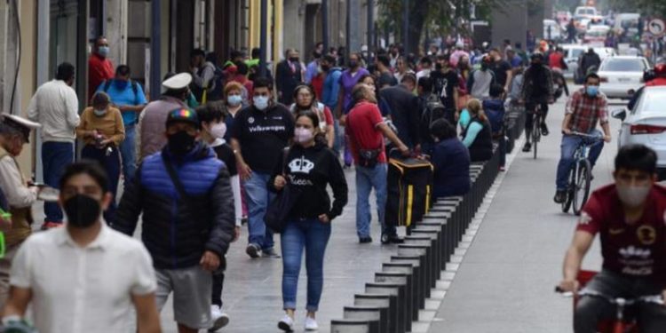 México registra superávit histórico en comercio exterior en 2020 - Noticias, Deportes, Gossip, Columnas