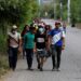 México restringe paso de guatemaltecos por posible llegada de caravana migrante - Noticias, Deportes, Gossip, Columnas
