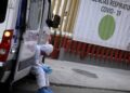 México supera más de 16 mil casos de coronavirus en últimas 24 horas - Noticias, Deportes, Gossip, Columnas