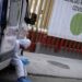 México supera más de 16 mil casos de coronavirus en últimas 24 horas - Noticias, Deportes, Gossip, Columnas