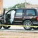 México supera por cinco veces tasa de homicidios mundial - Noticias, Deportes, Gossip, Columnas