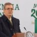 México y EU acuerdan cooperación en seguridad - Noticias, Deportes, Gossip, Columnas
