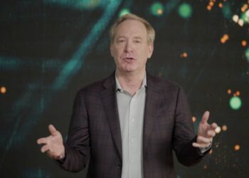 Microsoft llama a prevenir ciberataques en sistemas de salud - Noticias, Deportes, Gossip, Columnas